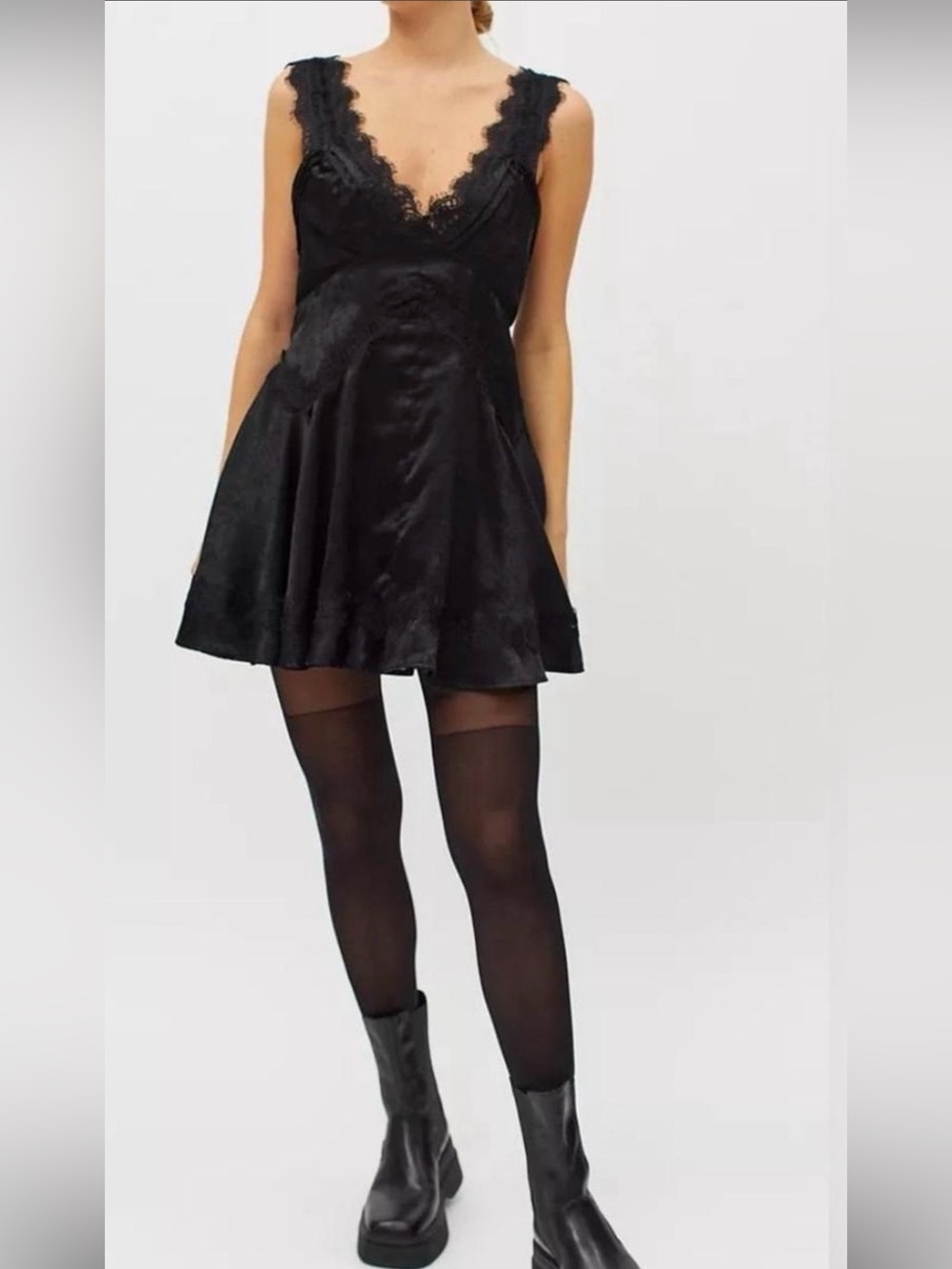Urban outfitters dress S